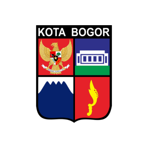 Kota Bogor