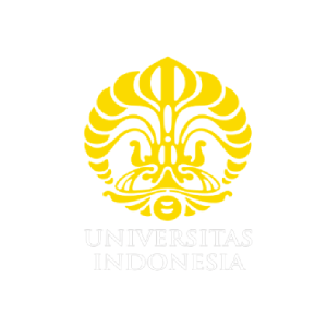 Universitas Indonesia