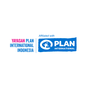 Yayasan Plan Internasional Indonesia