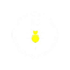 Islamic Insurance Society (IIS)